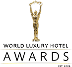World Luxury Hotel Awards